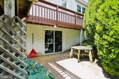 201 Westridge Drive, Mount Airy, MD 21771 - Photo 75