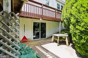 201 Westridge Dr, Mount Airy, MD 21771 - Photo 75