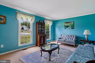 201 Westridge Dr, Mount Airy, MD 21771 - Photo 7