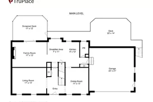 201 Westridge Dr, Mount Airy, MD 21771 - Photo 87