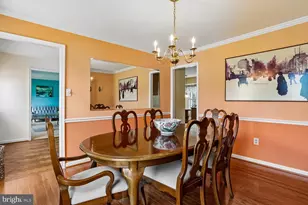 201 Westridge Dr, Mount Airy, MD 21771 - Photo 11