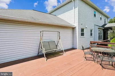 201 Westridge Drive, Mount Airy, MD 21771 - Photo 69