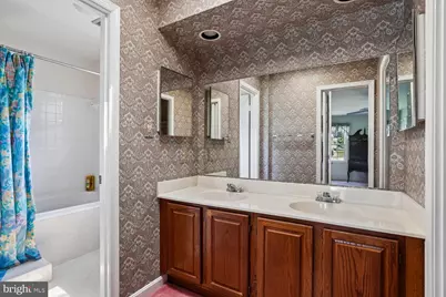 201 Westridge Drive, Mount Airy, MD 21771 - Photo 31