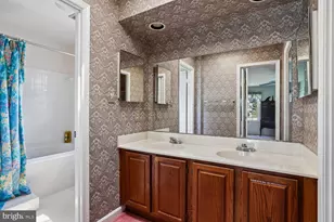 201 Westridge Dr, Mount Airy, MD 21771 - Photo 31