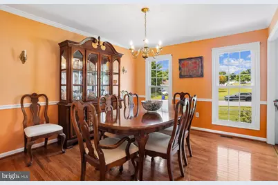 201 Westridge Drive, Mount Airy, MD 21771 - Photo 13