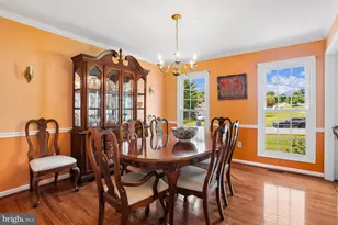201 Westridge Dr, Mount Airy, MD 21771 - Photo 13