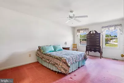 201 Westridge Drive, Mount Airy, MD 21771 - Photo 27