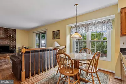 201 Westridge Drive, Mount Airy, MD 21771 - Photo 19