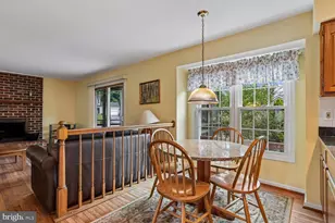 201 Westridge Dr, Mount Airy, MD 21771 - Photo 19