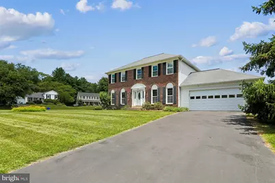 201 Westridge Drive, Mount Airy, MD 21771 - Photo 3
