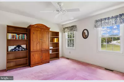 201 Westridge Drive, Mount Airy, MD 21771 - Photo 45