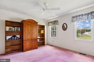 201 Westridge Dr, Mount Airy, MD 21771 - Photo 45