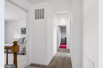 201 Westridge Drive, Mount Airy, MD 21771 - Photo 25