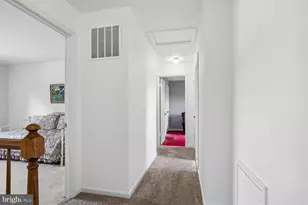 201 Westridge Dr, Mount Airy, MD 21771 - Photo 25