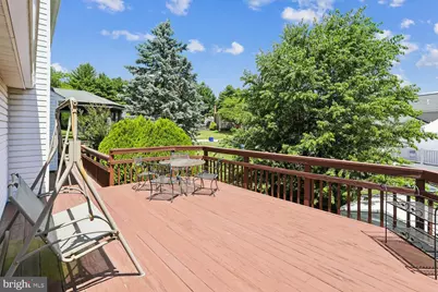 201 Westridge Drive, Mount Airy, MD 21771 - Photo 67