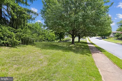 201 Westridge Drive, Mount Airy, MD 21771 - Photo 81