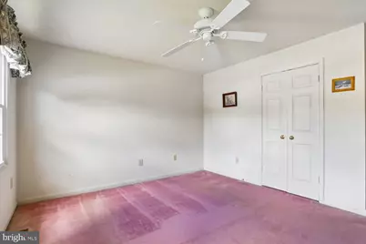 201 Westridge Drive, Mount Airy, MD 21771 - Photo 47