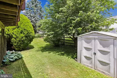 201 Westridge Drive, Mount Airy, MD 21771 - Photo 77