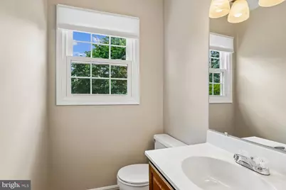 201 Westridge Drive, Mount Airy, MD 21771 - Photo 17