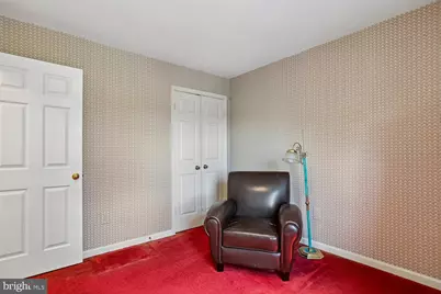 201 Westridge Drive, Mount Airy, MD 21771 - Photo 49