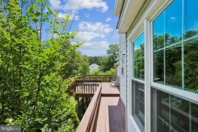 201 Westridge Drive, Mount Airy, MD 21771 - Photo 65