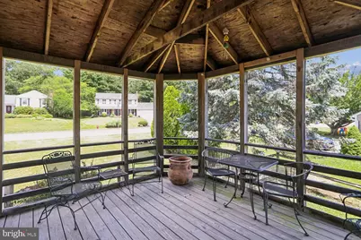 201 Westridge Drive, Mount Airy, MD 21771 - Photo 61