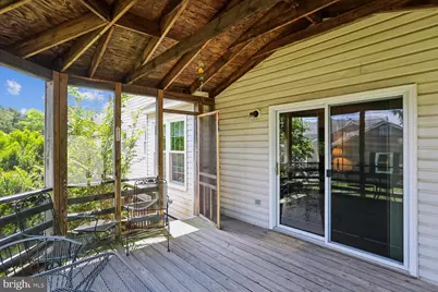 201 Westridge Drive, Mount Airy, MD 21771 - Photo 63