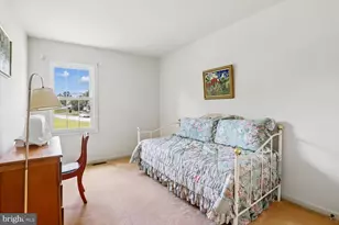 201 Westridge Dr, Mount Airy, MD 21771 - Photo 37