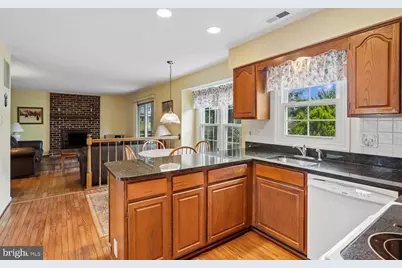 201 Westridge Drive, Mount Airy, MD 21771 - Photo 15