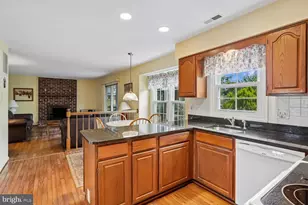 201 Westridge Dr, Mount Airy, MD 21771 - Photo 15