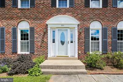 201 Westridge Drive, Mount Airy, MD 21771 - Photo 79