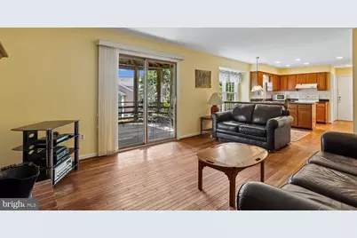 201 Westridge Drive, Mount Airy, MD 21771 - Photo 23