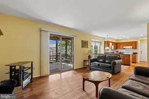 201 Westridge Dr, Mount Airy, MD 21771 - Photo 23
