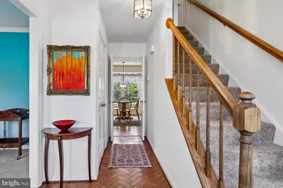 201 Westridge Drive, Mount Airy, MD 21771 - Photo 5