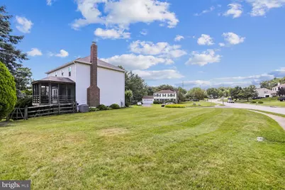 201 Westridge Drive, Mount Airy, MD 21771 - Photo 85