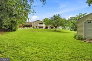 7331 Holter Rd, Middletown, MD 21769 - Photo 77