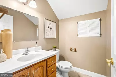 7331 Holter Road, Middletown, MD 21769 - Photo 63
