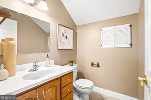 7331 Holter Rd, Middletown, MD 21769 - Photo 63