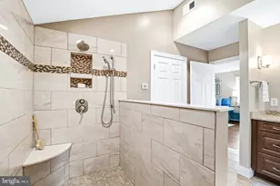 7331 Holter Rd, Middletown, MD 21769 - Photo 49