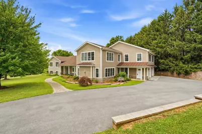 7331 Holter Road, Middletown, MD 21769 - Photo 1