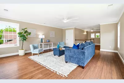 7331 Holter Road, Middletown, MD 21769 - Photo 41
