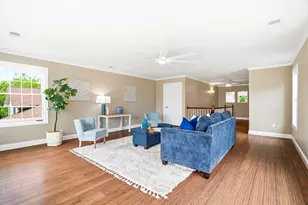 7331 Holter Rd, Middletown, MD 21769 - Photo 41