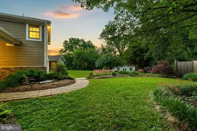 7331 Holter Road, Middletown, MD 21769 - Photo 89