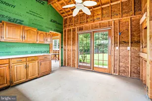 7331 Holter Rd, Middletown, MD 21769 - Photo 79