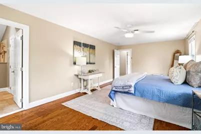 7331 Holter Road, Middletown, MD 21769 - Photo 45