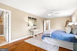 7331 Holter Rd, Middletown, MD 21769 - Photo 45