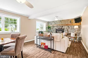 7331 Holter Rd, Middletown, MD 21769 - Photo 57