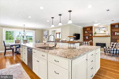 7331 Holter Road, Middletown, MD 21769 - Photo 13