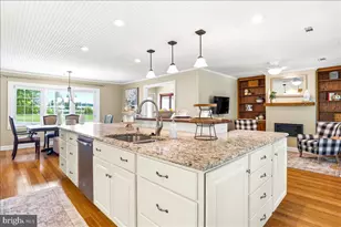 7331 Holter Rd, Middletown, MD 21769 - Photo 13