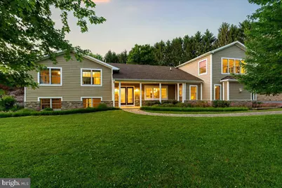 7331 Holter Road, Middletown, MD 21769 - Photo 85